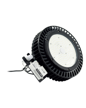 LED Multiplicity High Bay Sensor